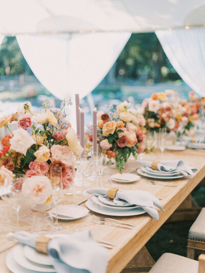 Instagram Wedding Images27