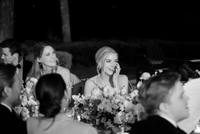 wedding-photography-Montage_Palmetto_Bluffs-Julie_Lippert-41