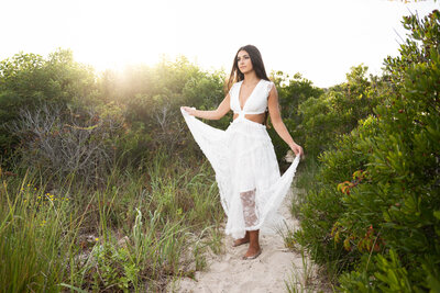 New-Jersey-Portrait-Photographer-82