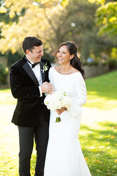 JackieAndrewWedding-741