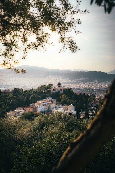tobias-reich-51FFjSqzxII-unsplash