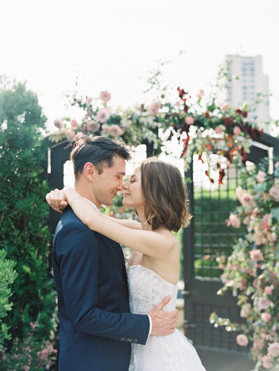 spell-events-wedding-planning-77