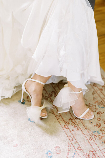 Maryland-Wedding-Photographer-Winnie-Dora107
