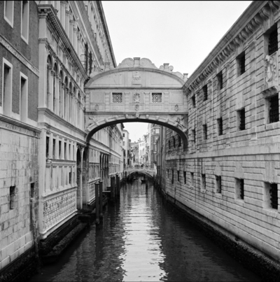 Instagram 4