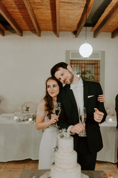 spainwedding_nat+tim-874