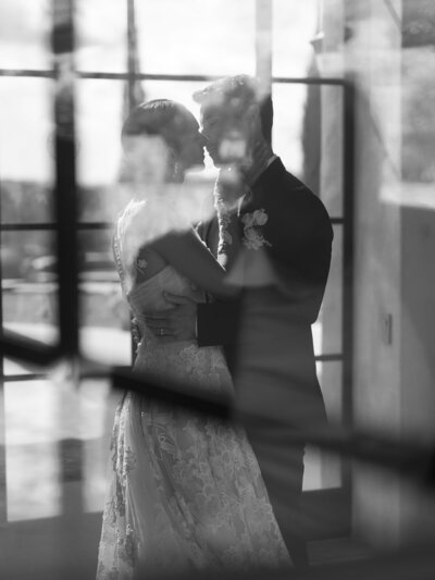 Luxury Ojai California Wedding - Stacey Harting Photography-9