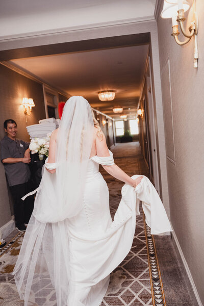 Lago-september-wedding-111