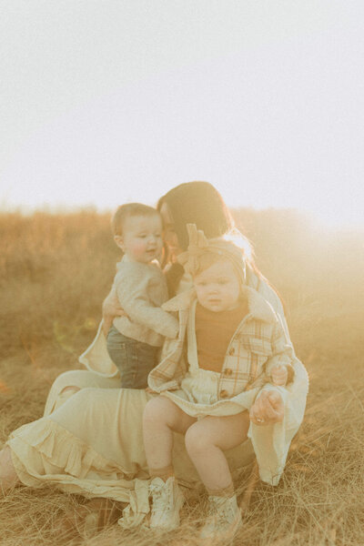 greenville-sc-photographer-family-6