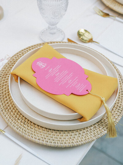 spell-events-wedding-planning-120