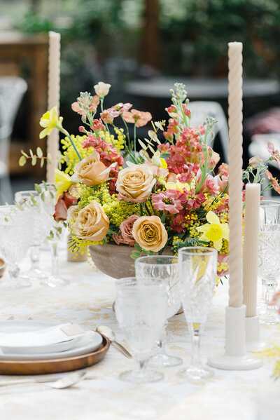 spell-events-wedding-planning-100