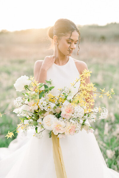 StyledShoot-StaceyHartingPhotography-41