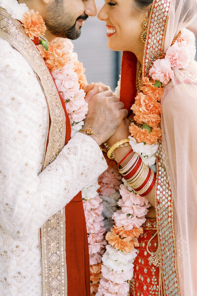 Maryland-Wedding-Photographer-Winnie-Dora12