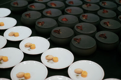 Flavour _ Some - December 2023 Collection - Food @caveandsky (17 of 20)