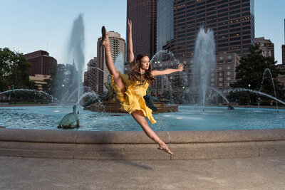 New-Jersey-Portrait-Photographer-2