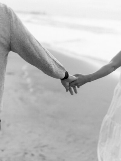 Magi Fisher x TONIC - Vesper - 008