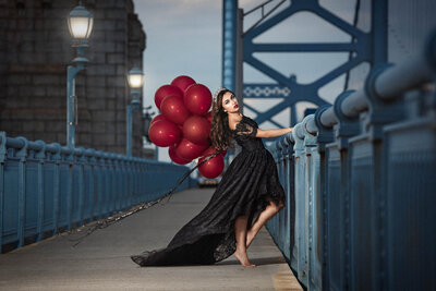 New-Jersey-Dance-Photographer-48