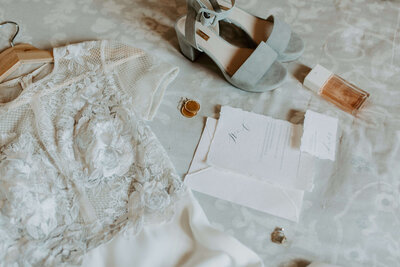 spainwedding_nat+tim-47
