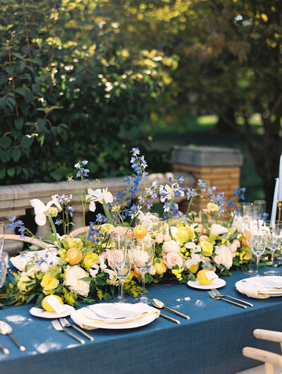 FinalStaceyHartingPhotography-59