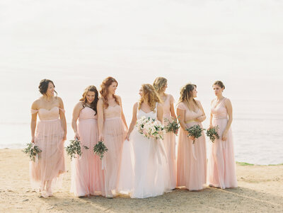 carmen santorelli photography-22