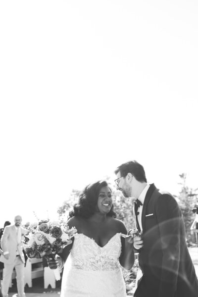 Le-Belvedere-August-wedding-18