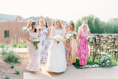 Bosque Sneak Peek-5