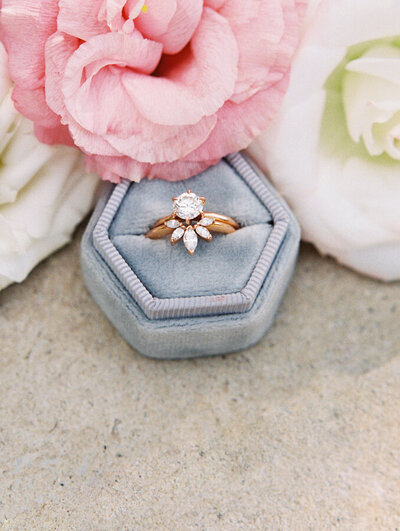 spell-events-wedding-planning-46