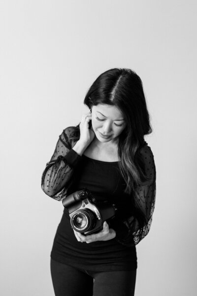 Winnie-Dora-Photography-Maryland-Photographer24