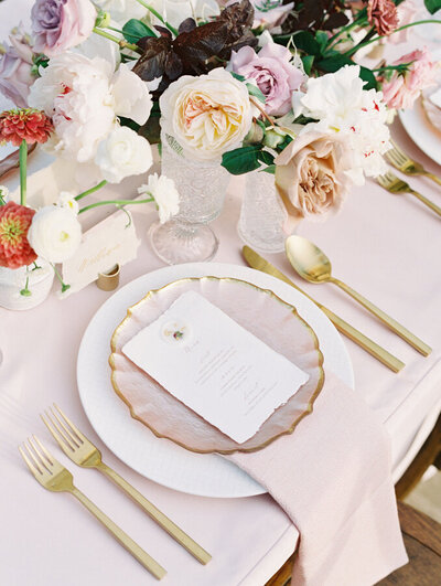 spell-events-wedding-planning-61