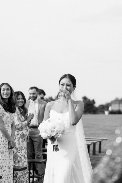 Maryland-Wedding-Photographer-Winnie-Dora109