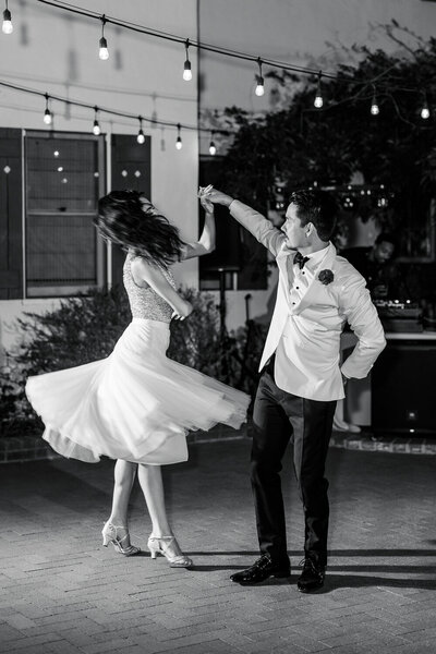 Eszter-Timea-Photography_bw-16