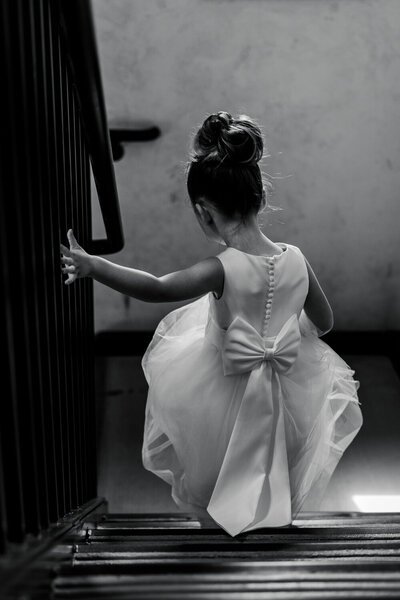 Eszter-Timea-Photography-10-2
