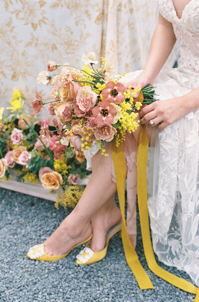 spell-events-wedding-planning-96