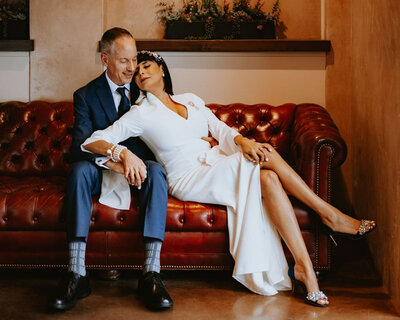 ShirleyGerald.StellaNewHope.Elopement-102-Edit