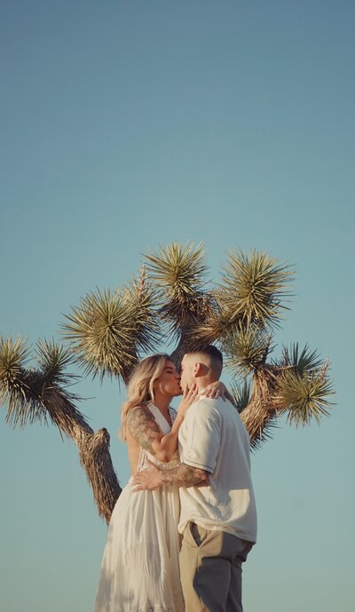 fabian-centeno-5LBh9qZ9xFc-unsplash