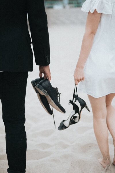 nathan-dumlao-JuMsVx_Dj-M-unsplash