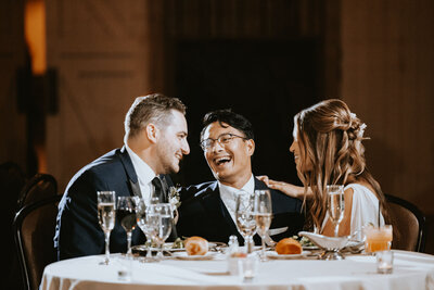 AnnieAustin.NF.Wedding-972-Edit