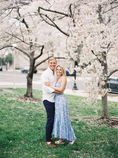 Capitol-Engagement-Portraits-4
