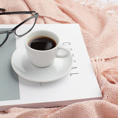 Social-Squares_Styled-Stock-Photos-for-Social-Media_0891-2
