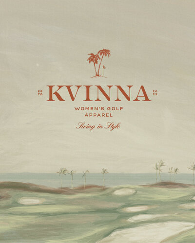 Kvinna_LaunchGraphics_Instagram