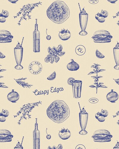 CrispyEdges_LaunchGraphics_Instagram45