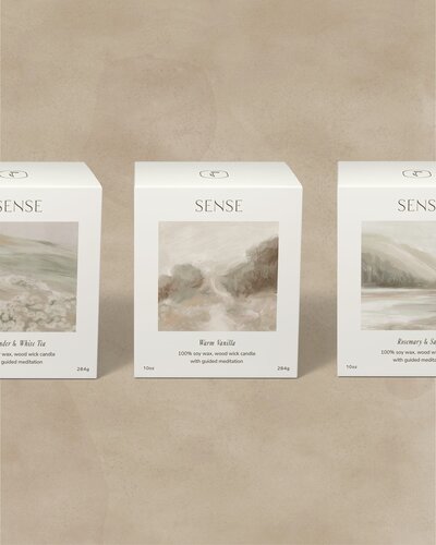 Sense_LaunchGraphics_Instagram58