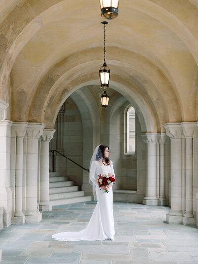 Wedding-portraits-5