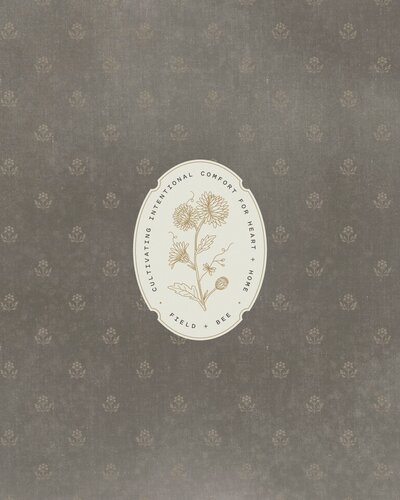 Field+Bee_LaunchGraphics_Instagram29