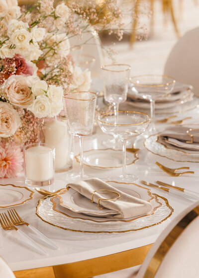 Large_Ballroom_Details-1589_MASTER