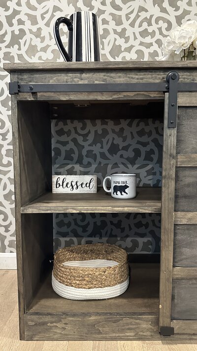 built-by-lex-easy-home-projects-24