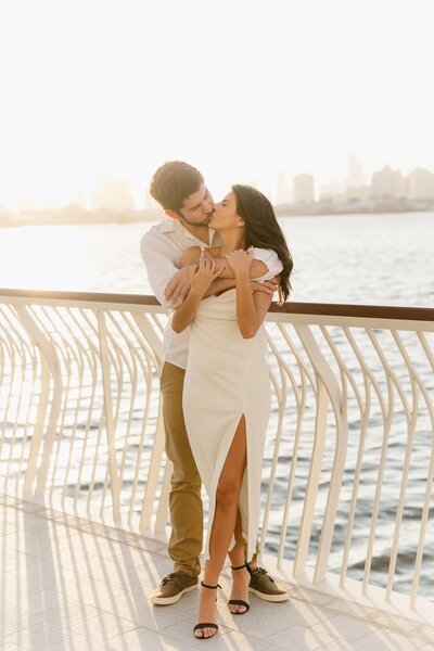 Dubaiweddingphotographer_0008
