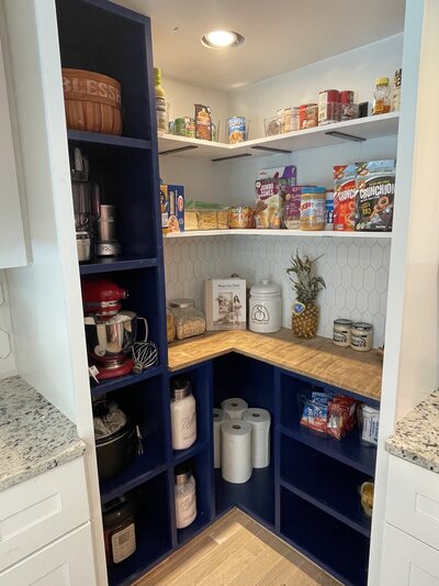 built-by-lex-easy-home-projects-8