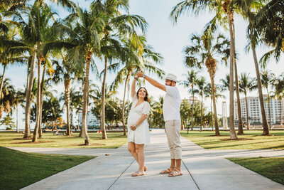MichelleMaternity(35of51)