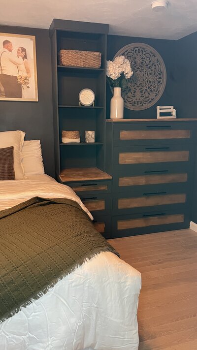 built-by-lex-easy-home-projects-13