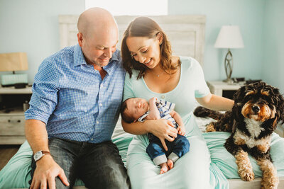 LandonNewborn(11of160)